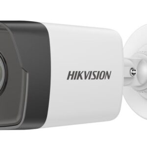Hikvision 2MP Bullet Full HD Camera