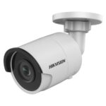 Hikvision 4MP Bullet Camera
