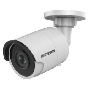 Hikvision 4MP Bullet Camera