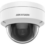 Hikvision 4MP Dome Camera