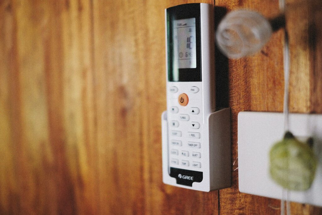 Smart Locks and Digital Access – A Smarter Way to Secure Your Home