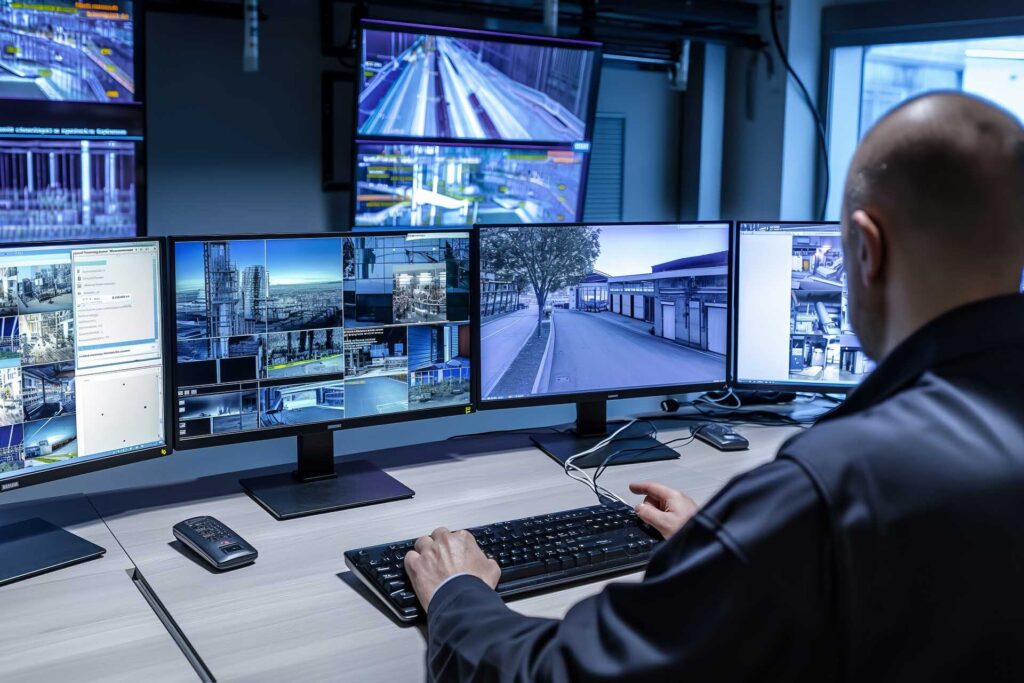 The Future of Smart Homes – How Automation is Changing Everyday Life