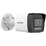 Hikvision 8MP 4K Bullet Hybrid Camera