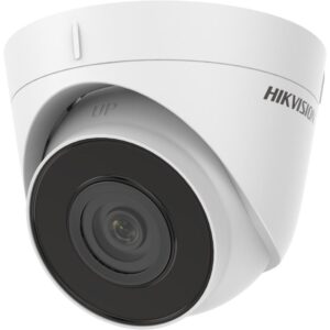Hikvision 2MP Dome Full HD Hybrid